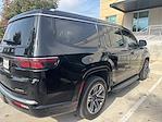 2023 Jeep Wagoneer 4WD SUV for sale #PPS544238 - photo 2