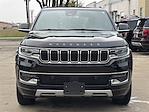 2023 Jeep Wagoneer 4WD SUV for sale #PPS544238 - photo 6