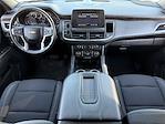 2023 Chevrolet Tahoe 4WD SUV for sale #PR125841 - photo 11