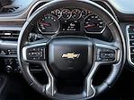 2023 Chevrolet Tahoe 4WD SUV for sale #PR125841 - photo 13