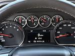 2023 Chevrolet Tahoe 4WD SUV for sale #PR125841 - photo 16