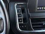 2023 Chevrolet Tahoe 4WD SUV for sale #PR125841 - photo 19