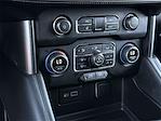 2023 Chevrolet Tahoe 4WD SUV for sale #PR125841 - photo 20