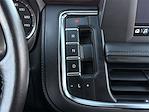 2023 Chevrolet Tahoe 4WD SUV for sale #PR125841 - photo 22