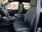 2023 Chevrolet Tahoe 4WD SUV for sale #PR125841 - photo 25