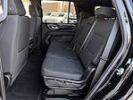 2023 Chevrolet Tahoe 4WD SUV for sale #PR125841 - photo 27