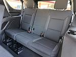 2023 Chevrolet Tahoe 4WD SUV for sale #PR125841 - photo 28