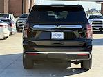 2023 Chevrolet Tahoe 4WD SUV for sale #PR125841 - photo 5