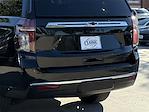 2023 Chevrolet Tahoe 4WD SUV for sale #PR125841 - photo 6
