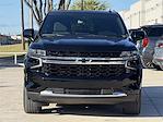 2023 Chevrolet Tahoe 4WD SUV for sale #PR125841 - photo 7