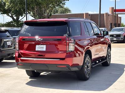 2023 Chevrolet Tahoe 4x4 SUV for sale #PR155069 - photo 2