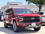 2023 Chevrolet Tahoe 4x4 SUV for sale #PR155069 - photo 1