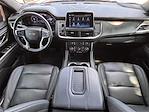 2023 Chevrolet Tahoe 4x4 SUV for sale #PR155069 - photo 10