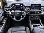 2023 Chevrolet Tahoe 4x4 SUV for sale #PR155069 - photo 11