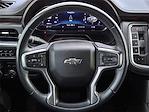 2023 Chevrolet Tahoe 4x4 SUV for sale #PR155069 - photo 12