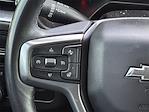 2023 Chevrolet Tahoe 4x4 SUV for sale #PR155069 - photo 13