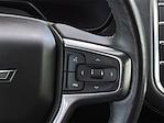 2023 Chevrolet Tahoe 4x4 SUV for sale #PR155069 - photo 14