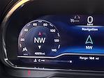 2023 Chevrolet Tahoe 4x4 SUV for sale #PR155069 - photo 15