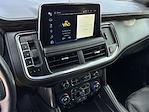 2023 Chevrolet Tahoe 4x4 SUV for sale #PR155069 - photo 16