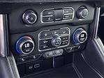 2023 Chevrolet Tahoe 4x4 SUV for sale #PR155069 - photo 19