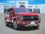 2023 Chevrolet Tahoe 4x4 SUV for sale #PR155069 - photo 3