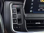 2023 Chevrolet Tahoe 4x4 SUV for sale #PR155069 - photo 20