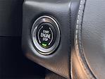 2023 Chevrolet Tahoe 4x4 SUV for sale #PR155069 - photo 21