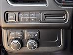 2023 Chevrolet Tahoe 4x4 SUV for sale #PR155069 - photo 22