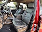 2023 Chevrolet Tahoe 4x4 SUV for sale #PR155069 - photo 23