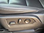 2023 Chevrolet Tahoe 4x4 SUV for sale #PR155069 - photo 24