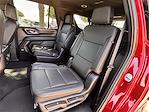 2023 Chevrolet Tahoe 4x4 SUV for sale #PR155069 - photo 25