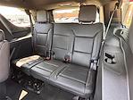 2023 Chevrolet Tahoe 4x4 SUV for sale #PR155069 - photo 26