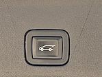 2023 Chevrolet Tahoe 4x4 SUV for sale #PR155069 - photo 28
