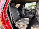 2023 Chevrolet Tahoe 4x4 SUV for sale #PR155069 - photo 29