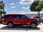 2023 Chevrolet Tahoe 4x4 SUV for sale #PR155069 - photo 4