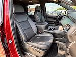 2023 Chevrolet Tahoe 4x4 SUV for sale #PR155069 - photo 30