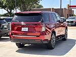 2023 Chevrolet Tahoe 4x4 SUV for sale #PR155069 - photo 2