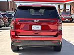 2023 Chevrolet Tahoe 4x4 SUV for sale #PR155069 - photo 5