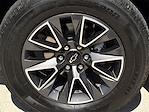 2023 Chevrolet Tahoe 4x4 SUV for sale #PR155069 - photo 6