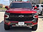 2023 Chevrolet Tahoe 4x4 SUV for sale #PR155069 - photo 8