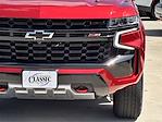 2023 Chevrolet Tahoe 4x4 SUV for sale #PR155069 - photo 9