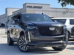 2023 Cadillac Escalade 4x4 SUV for sale #PR166118 - photo 7