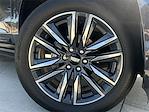 2023 Cadillac Escalade 4x4 SUV for sale #PR166118 - photo 11