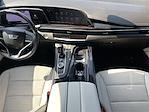 2023 Cadillac Escalade 4x4 SUV for sale #PR166118 - photo 12