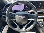 2023 Cadillac Escalade 4x4 SUV for sale #PR166118 - photo 14