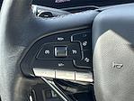 2023 Cadillac Escalade 4x4 SUV for sale #PR166118 - photo 15