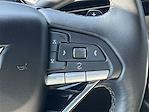 2023 Cadillac Escalade 4x4 SUV for sale #PR166118 - photo 16