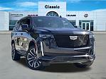 2023 Cadillac Escalade 4x4 SUV for sale #PR166118 - photo 1