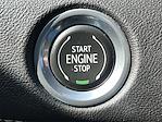 2023 Cadillac Escalade 4x4 SUV for sale #PR166118 - photo 22
