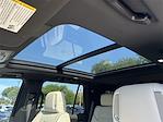 2023 Cadillac Escalade 4x4 SUV for sale #PR166118 - photo 25